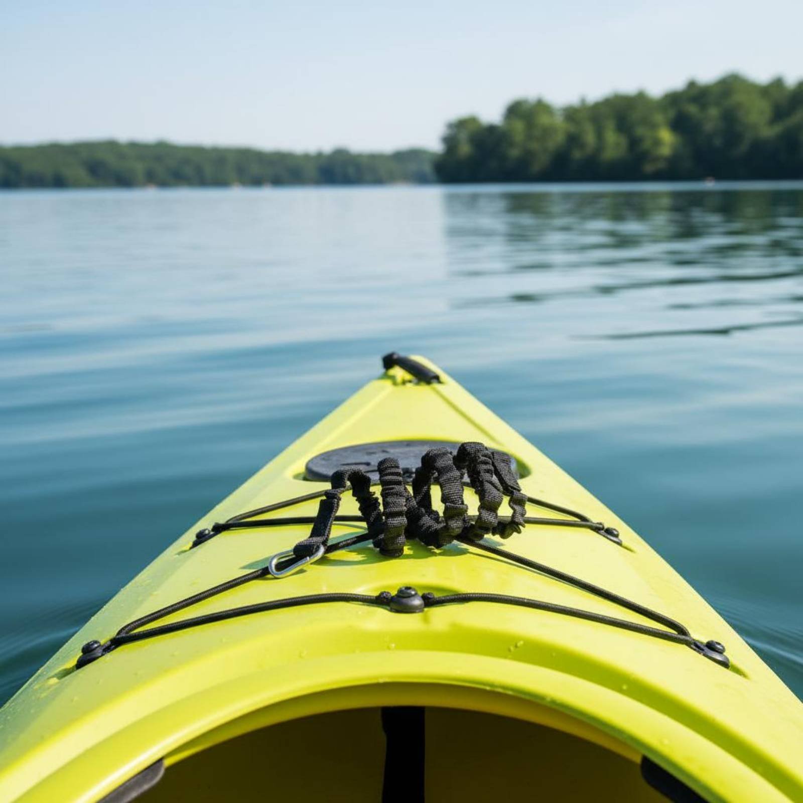 Kajak-Paddel-Leine, Anti-Verlu – Fishing Kayak Paddle Leash Bewertung und Preis