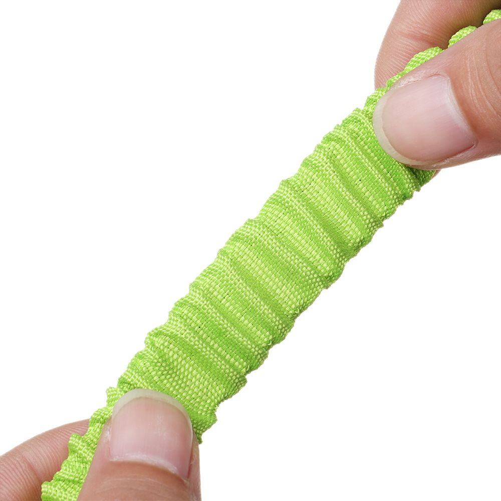 Nylon Angelrute Halter Wasser  – Fishing Kayak Paddle Leash Bewertung und Preis
