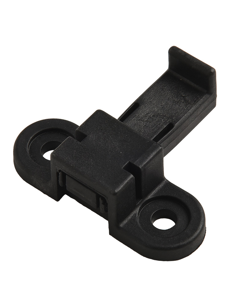 ABS-Schiebeverriegelung für Ka – Fishing Kayak Pedal Drive Bewertung und Preis