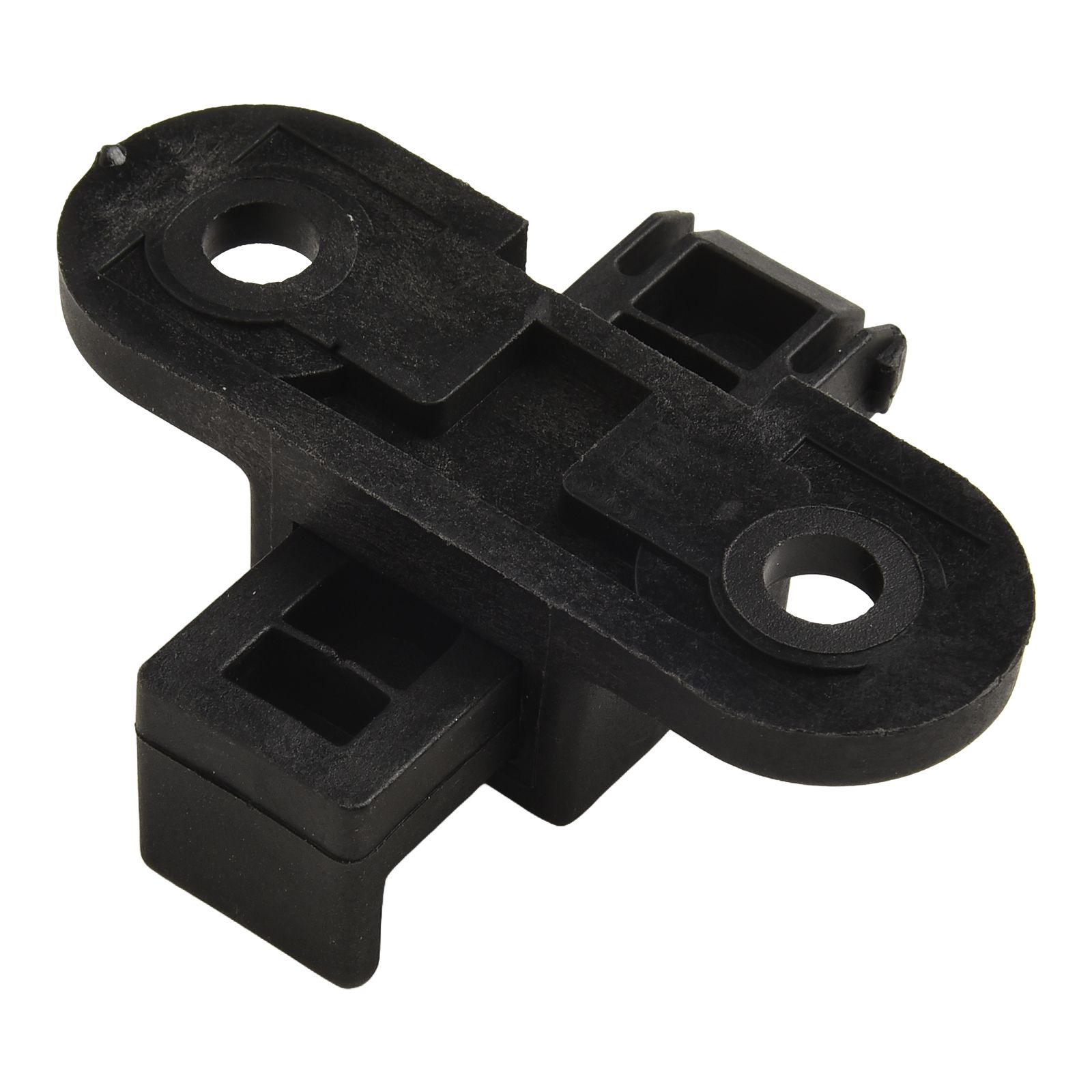 ABS-Schiebeverriegelung für Ka – Fishing Kayak Pedal Drive Bewertung und Preis