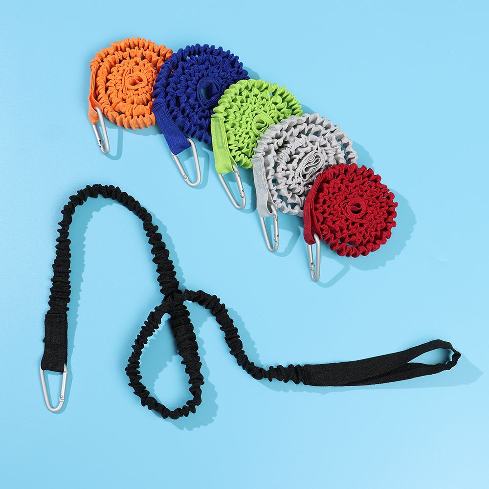 Einstellbare elastische Kajak  – Fishing Kayak Cart Bewertung und Preis