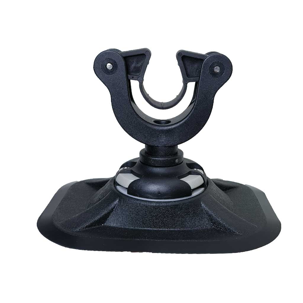 Aufblasbares PVC-Boot, Wassers – Fishing Kayak Cart Bewertung und Preis