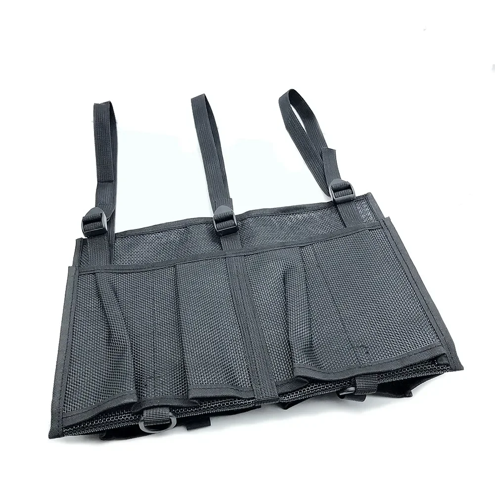 SPORTFUNSF Kajak-Aufbewahrungs – Fishing Kayak Crate Bewertung und Preis