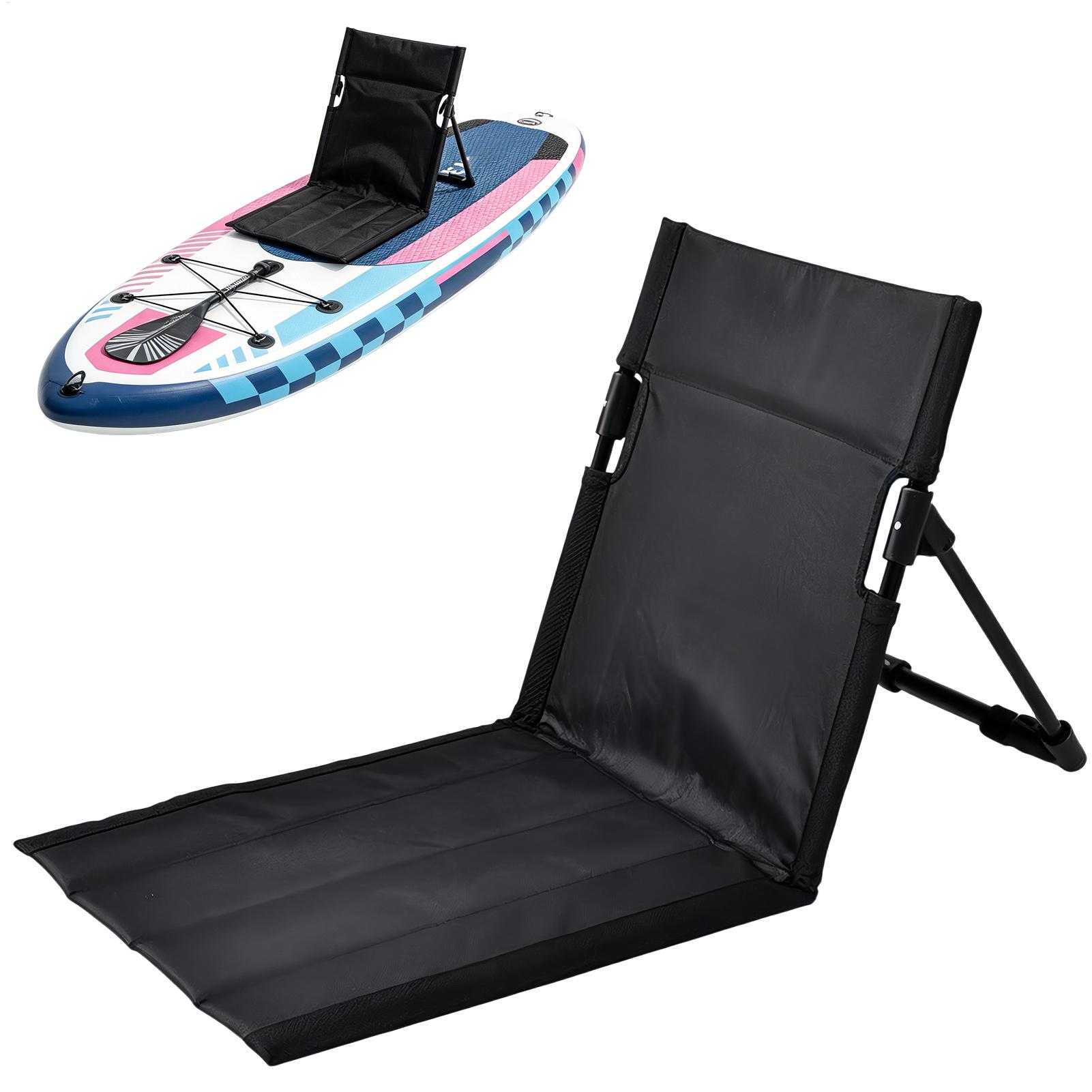 Kajaksitz Klappbarer Stuhl mit – Fishing Kayak Crate Bewertung und Preis