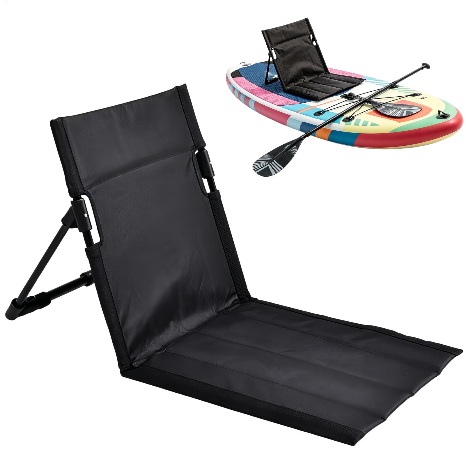 Kajaksitz Klappbarer Stuhl mit – Fishing Kayak Crate Bewertung und Preis