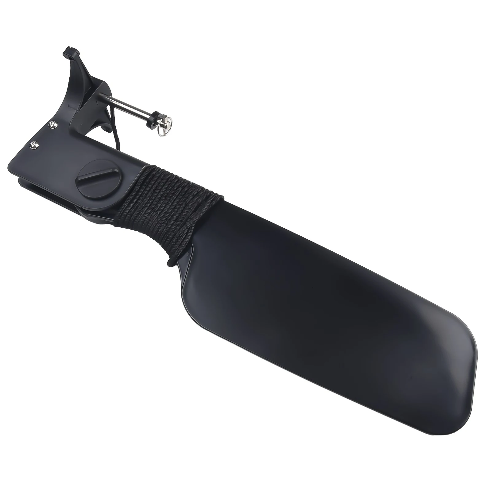 Für Kajak Big Tail Rudder mit  – Fishing Kayak Cart Bewertung und Preis